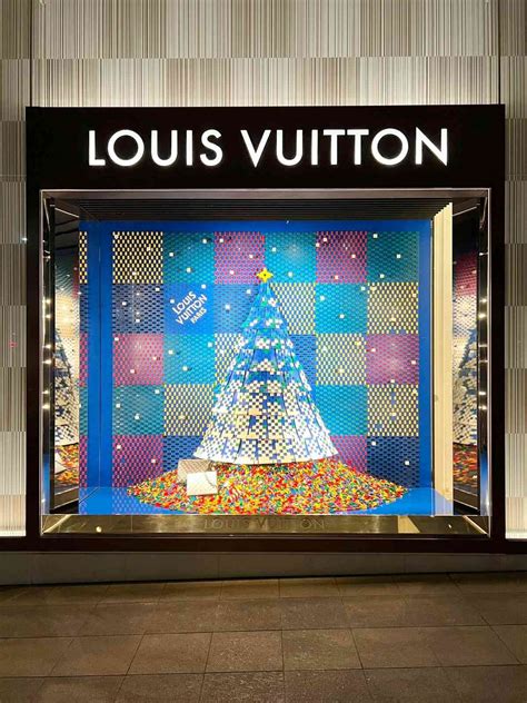 lego louis vuitton bag